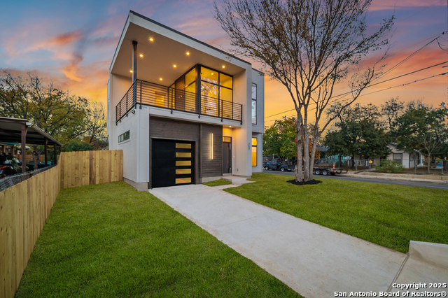 Image 3 of 50 For 257 Baylor