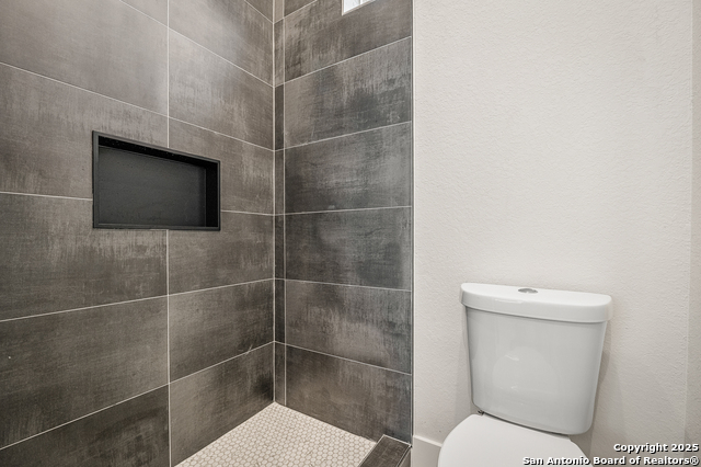 Image 31 of 50 For 257 Baylor