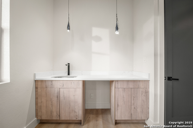 Image 35 of 50 For 257 Baylor