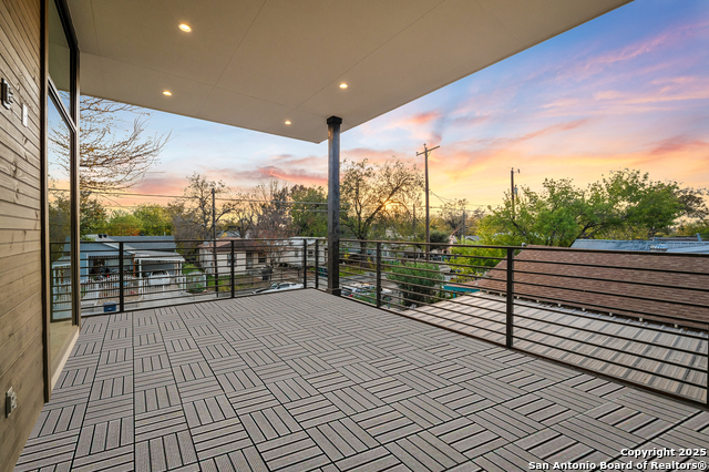 Image 36 of 50 For 257 Baylor