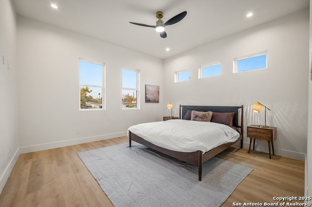 Image 38 of 50 For 257 Baylor