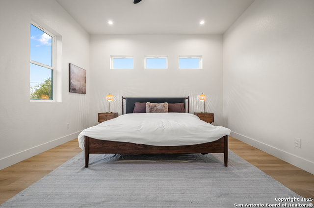 Image 39 of 50 For 257 Baylor