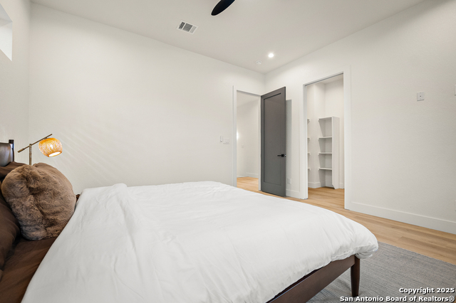 Image 40 of 50 For 257 Baylor