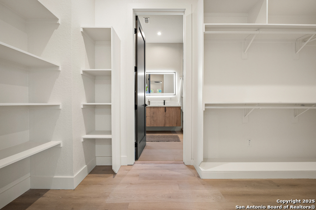 Image 41 of 50 For 257 Baylor