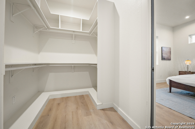 Image 42 of 50 For 257 Baylor