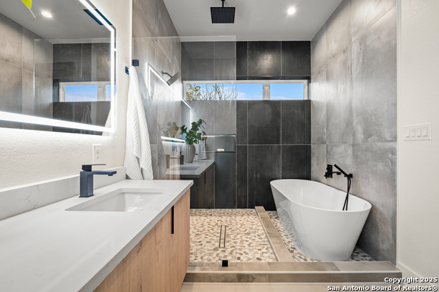 Image 45 of 50 For 257 Baylor