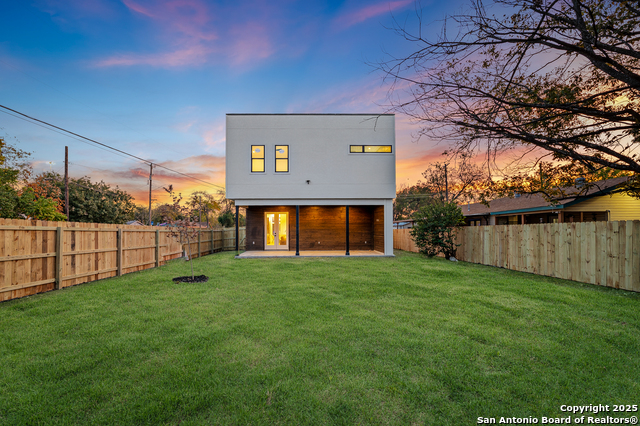 Image 46 of 50 For 257 Baylor