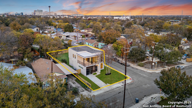 Image 47 of 50 For 257 Baylor