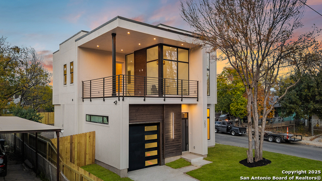 Image 5 of 50 For 257 Baylor