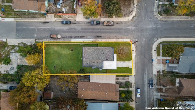 Image 50 of 50 For 257 Baylor