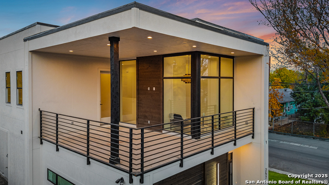 Image 6 of 50 For 257 Baylor