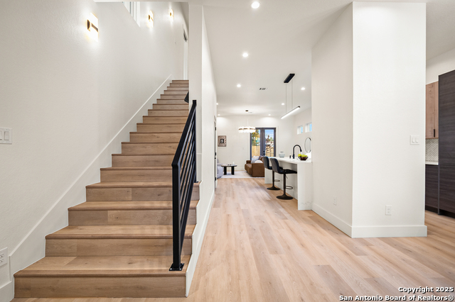 Image 7 of 50 For 257 Baylor