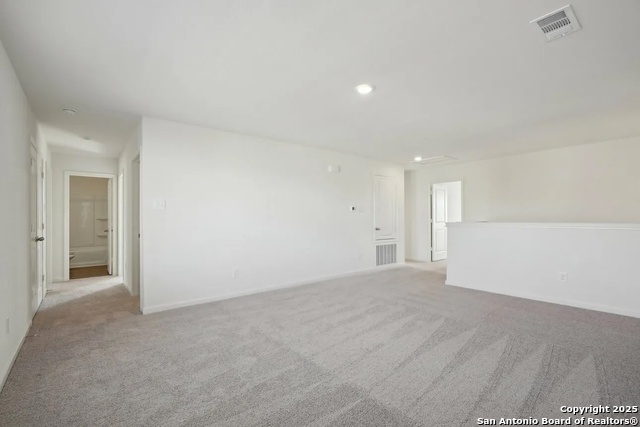 Image 14 of 24 For 10129 Pine River Drive