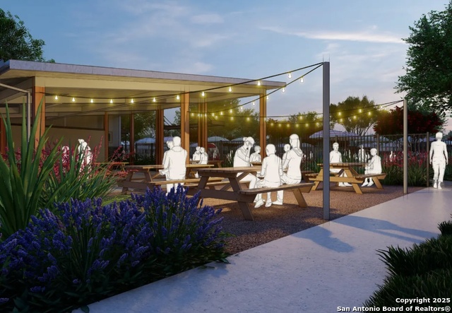 Image 22 of 24 For 10129 Pine River Drive