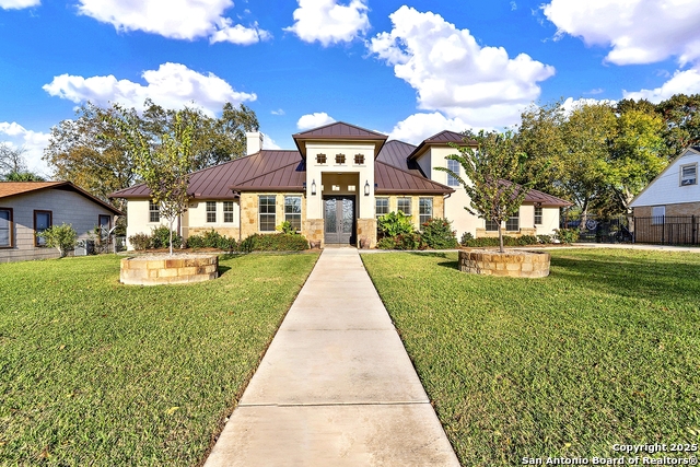 Details for Address Not Provided