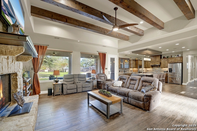 Image 10 of 44 For Address Not Provided