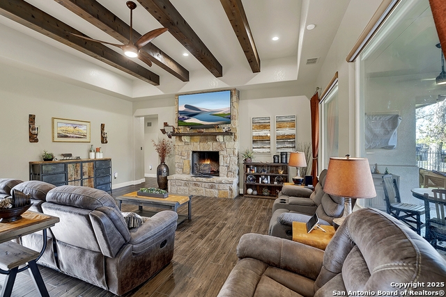 Image 11 of 44 For Address Not Provided