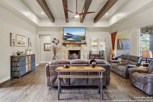 Image 12 of 44 For Address Not Provided