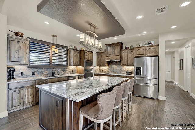 Image 13 of 44 For Address Not Provided