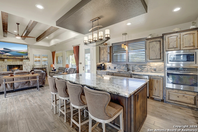 Image 14 of 44 For Address Not Provided