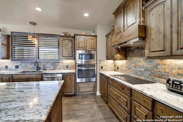 Image 15 of 44 For Address Not Provided