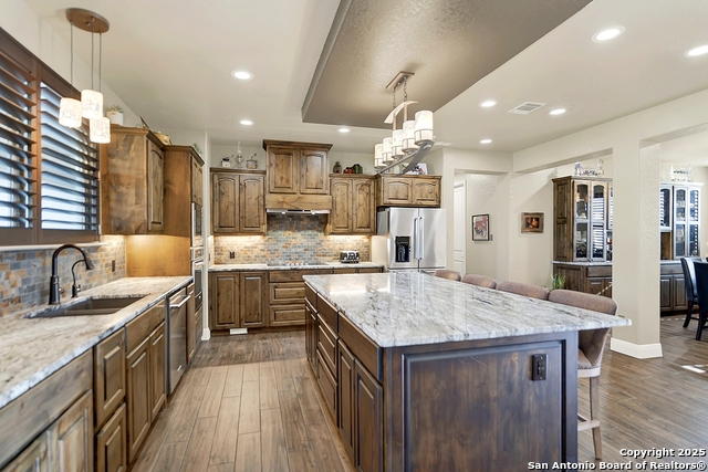 Image 16 of 44 For Address Not Provided