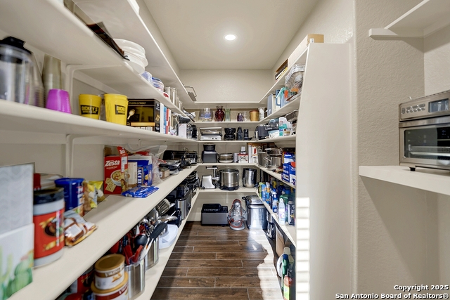 Image 17 of 44 For Address Not Provided