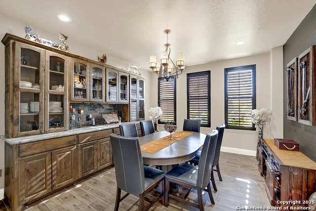 Image 18 of 44 For Address Not Provided