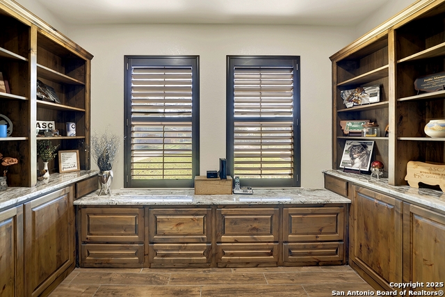 Image 19 of 44 For Address Not Provided