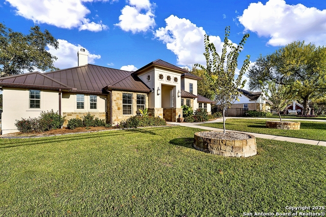 Image 2 of 44 For Address Not Provided