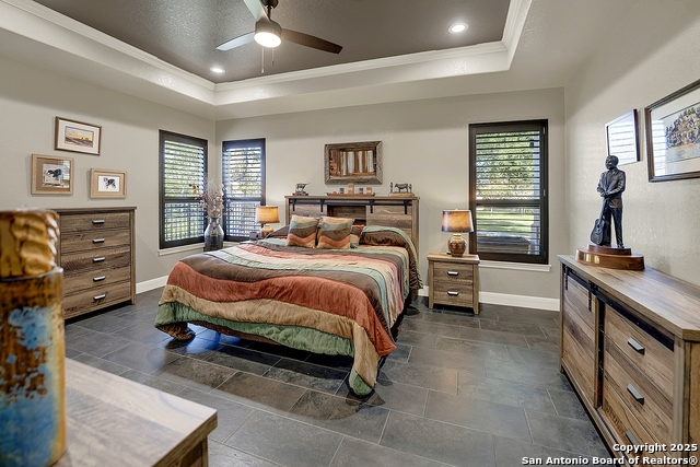 Image 20 of 44 For Address Not Provided