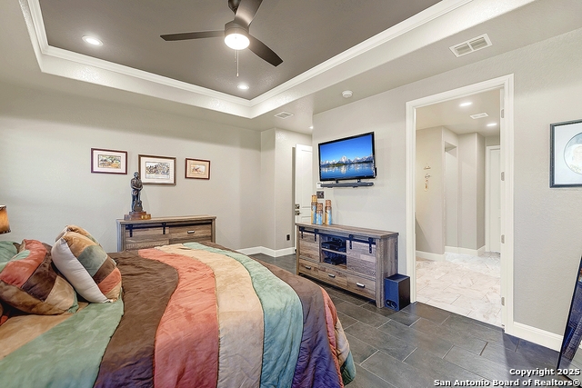 Image 21 of 44 For Address Not Provided