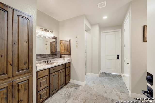 Image 22 of 44 For Address Not Provided