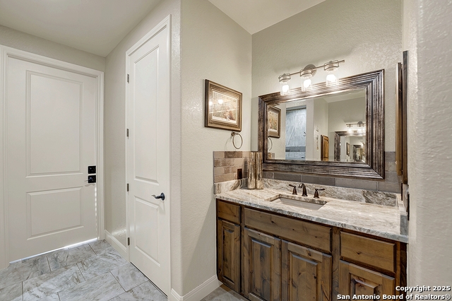 Image 23 of 44 For Address Not Provided