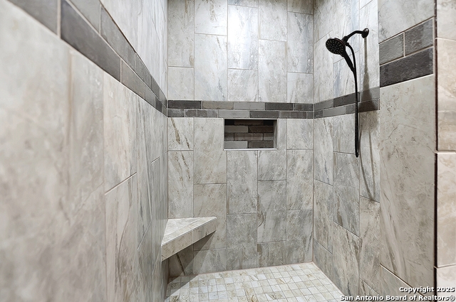 Image 24 of 44 For Address Not Provided