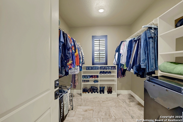 Image 25 of 44 For Address Not Provided