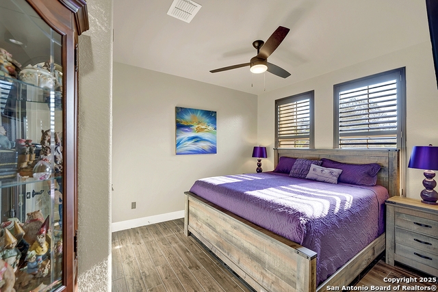 Image 26 of 44 For Address Not Provided