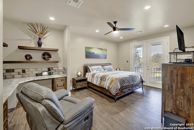 Image 27 of 44 For Address Not Provided