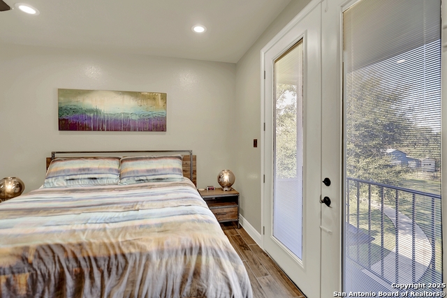 Image 28 of 44 For Address Not Provided