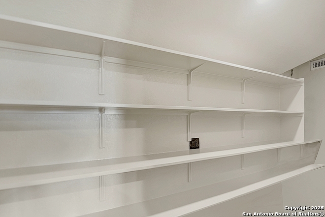 Image 29 of 44 For Address Not Provided