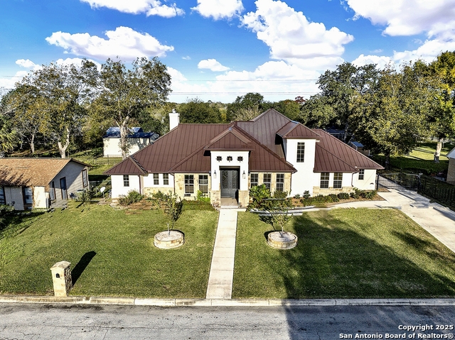 Image 3 of 44 For Address Not Provided