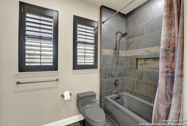 Image 30 of 44 For Address Not Provided