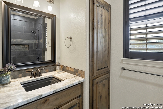 Image 31 of 44 For Address Not Provided