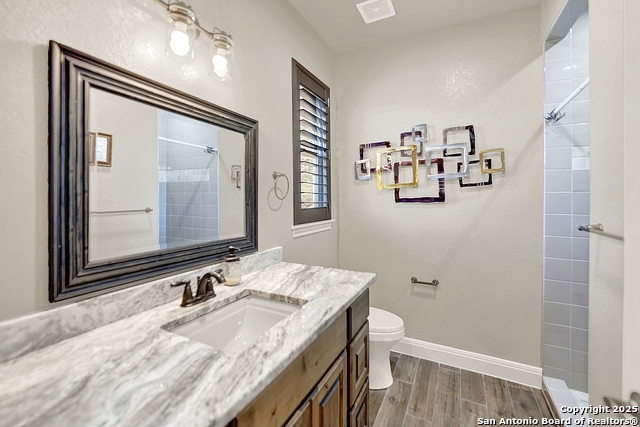 Image 32 of 44 For Address Not Provided