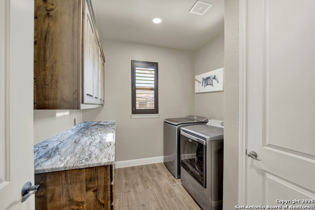 Image 33 of 44 For Address Not Provided