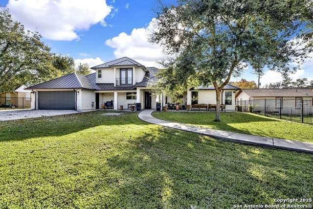 Image 34 of 44 For Address Not Provided