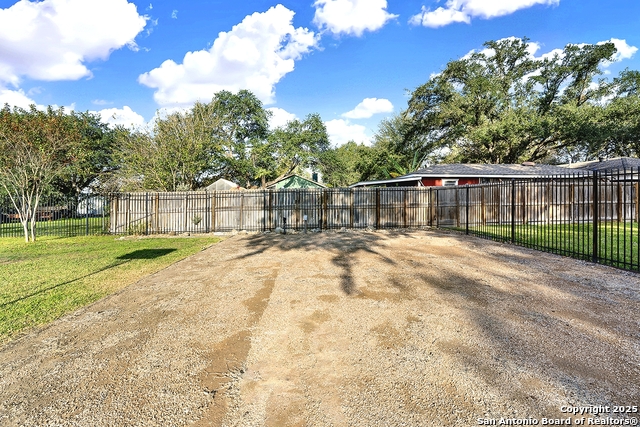 Image 35 of 44 For Address Not Provided