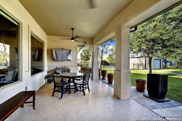 Image 36 of 44 For Address Not Provided