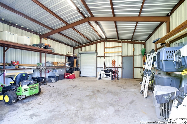 Image 39 of 44 For Address Not Provided