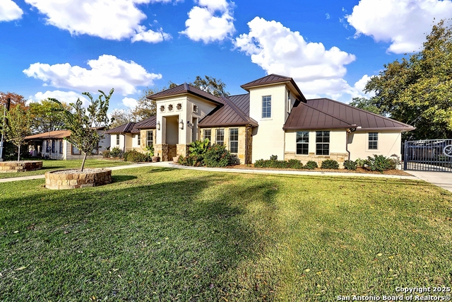 Image 4 of 44 For Address Not Provided